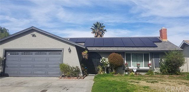 1st image of 14311 Victor Dr