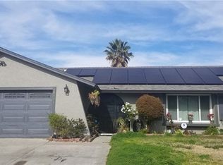 14311 Victor Dr, Moreno Valley, CA 92553