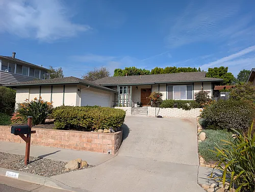 5174 Vista Bahia Photo 1