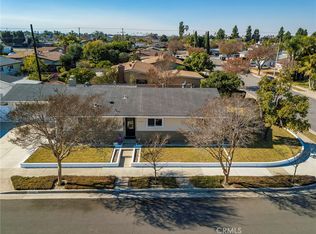 16631 Lucia Ln, Huntington Beach, CA 92647