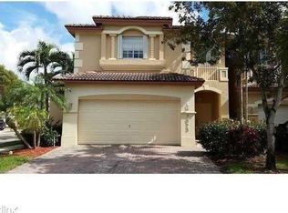 7074 NW 115th Ct, Doral, FL 33178