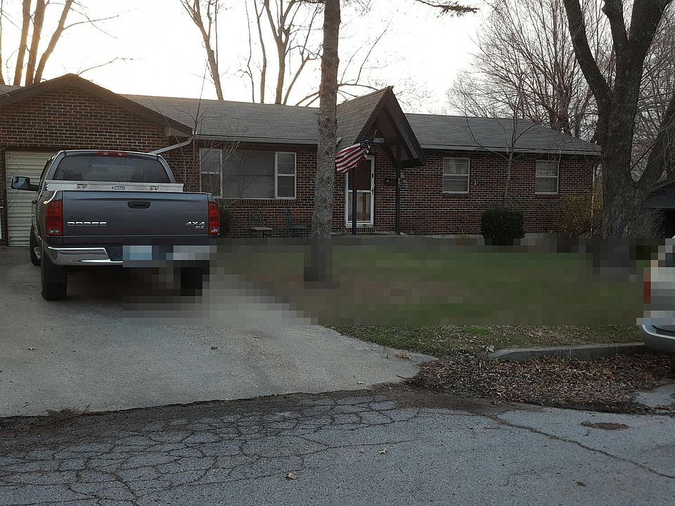 1st image of 905 Krauss Dr