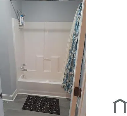870 Coleman St — Photo 14