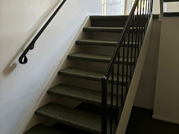 4th image of 8219 Denwood Dr APT 1