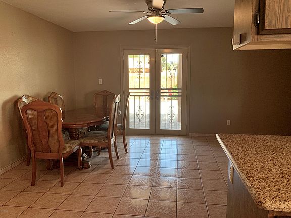4th image of 9032 W Whitton Ave