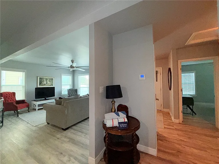 455 Louisiana Ave — Photo 27