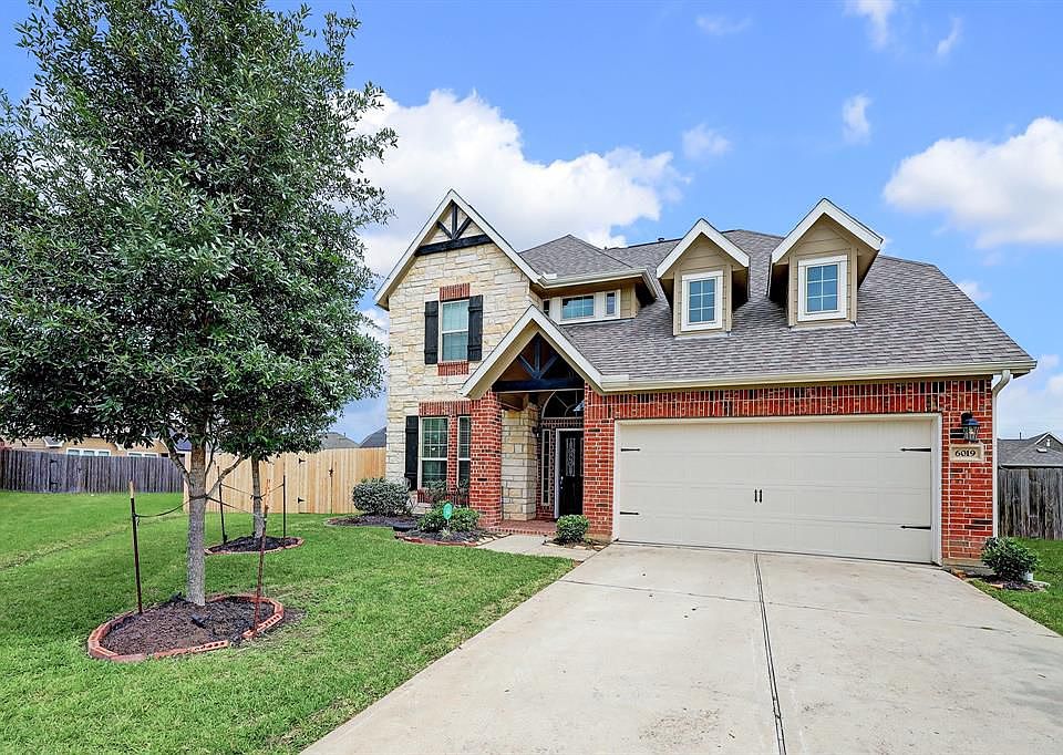 1st image of 6019 Russett Meadow Ct