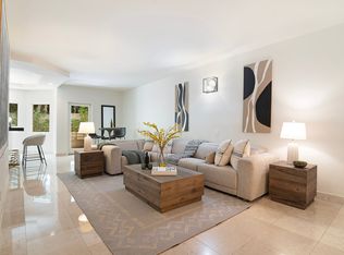14290 Dickens St Unit 104, Sherman Oaks, CA 91423
