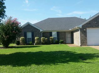 115 Romie Dr, Jackson, TN 38305