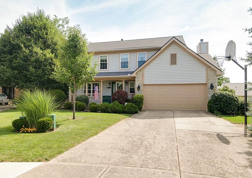 1st image of 642 Cassel Creek Dr