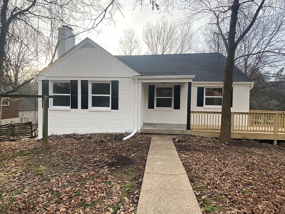 1st image of 2420 Pafford Dr