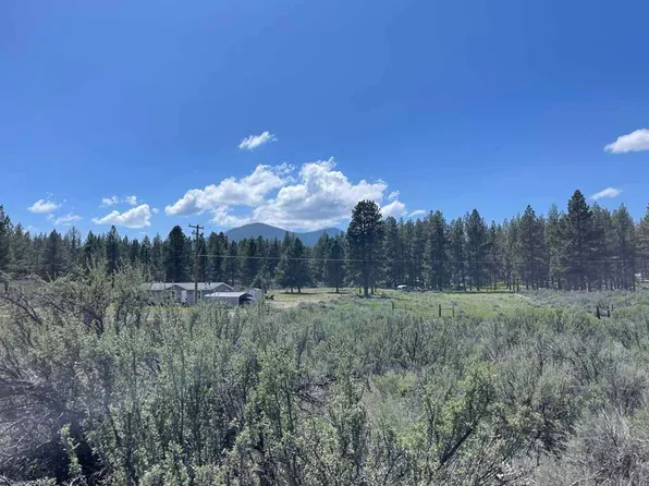 Laura Ln Lot 7, Chiloquin, OR 97624
