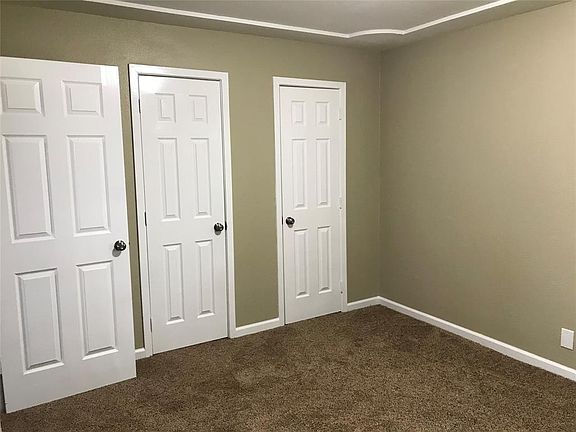5th image of 357 NW Newton Dr
