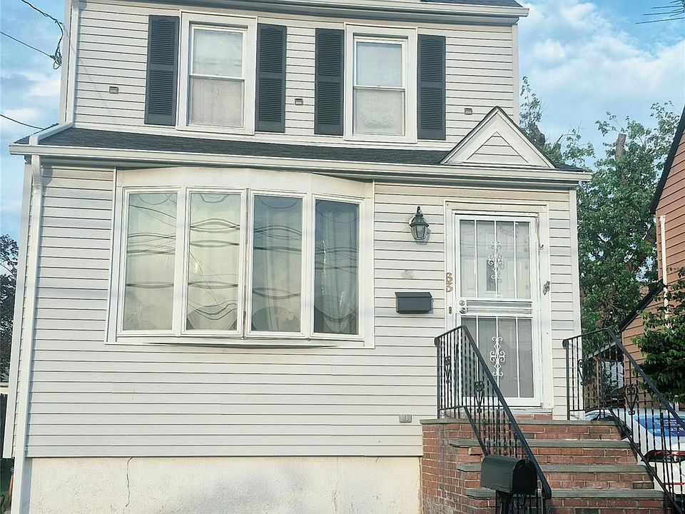 1st image of 63 Amherst Road