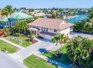 305 Copperfield Ct, Marco Island, FL 34145