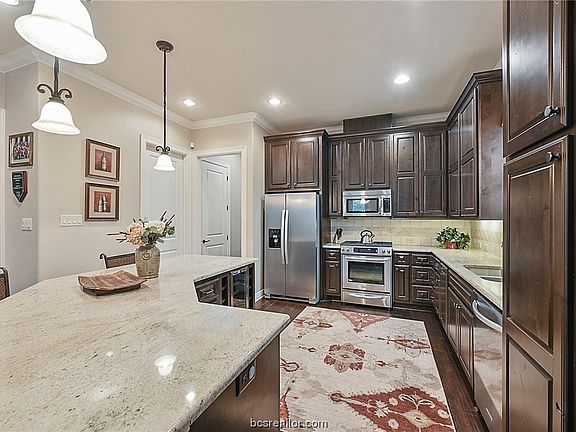 4th image of 3400 Heisman Cir #10A
