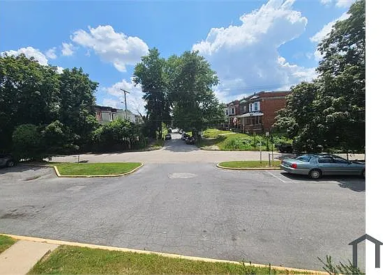 3810 Windsor Mill Rd #206 — Photo 29