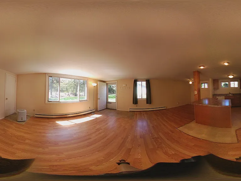 Oak Dr — Photo 12