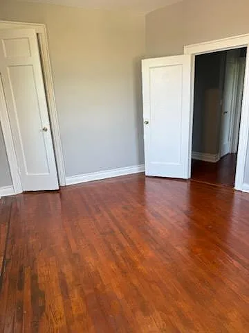12 Elton St #6 — Photo 6