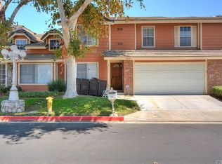12447 N Park Ave, Chino, CA 91710