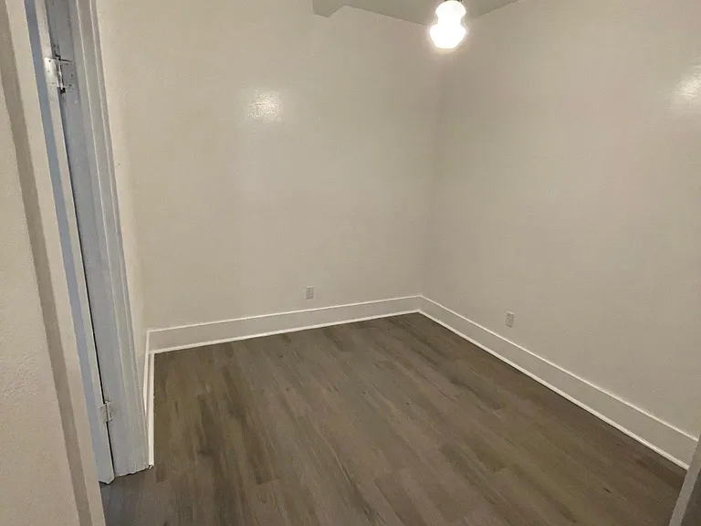 1824 S Arapahoe St #1/2 — Photo 21