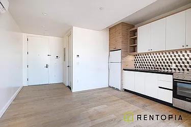 Rented by Rentopia