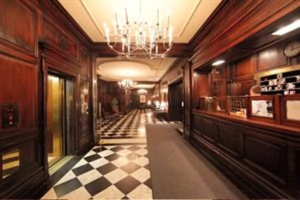 Sold by Douglas Elliman | media 14