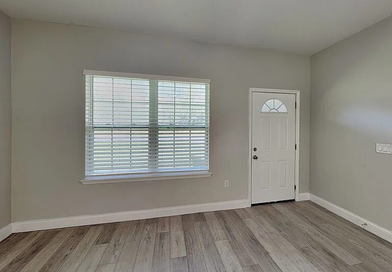 3212 W Marie Dr — Photo 21
