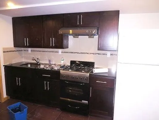 Rented by Capri Jet Realty Corp | media 59