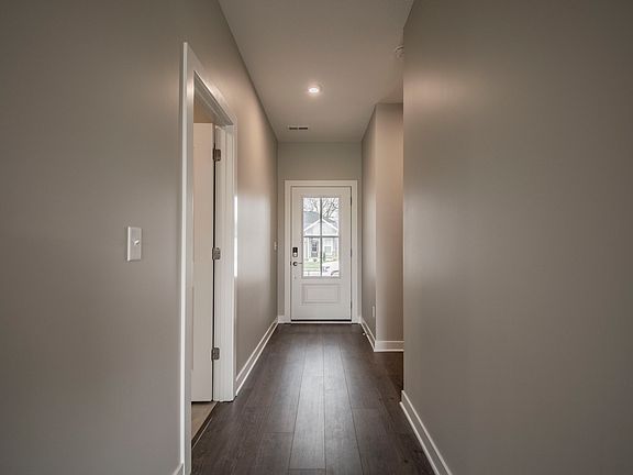 5th image of 615 Alabaster Ln Lot 231