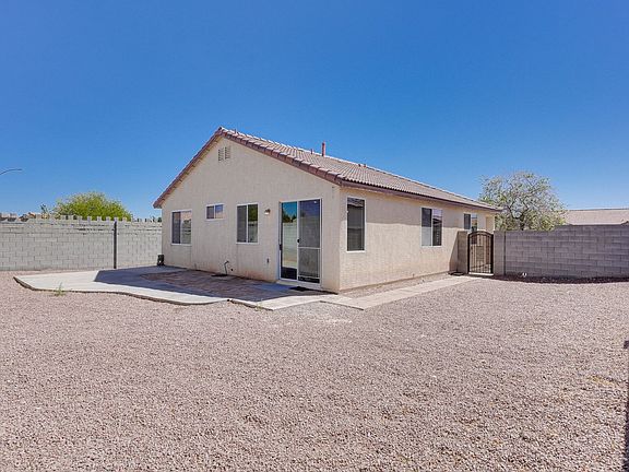 4th image of 3216 Standing Bear Ct