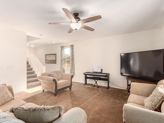 4th image of 18218 N Clarence Ln