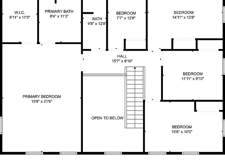 34 Starboard Rd — Photo 28