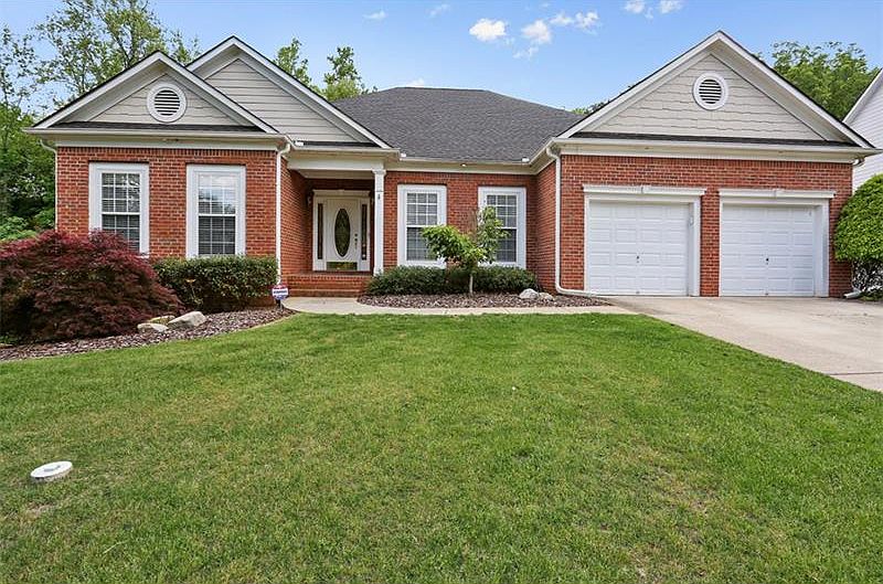 1st image of 315 Windsong Way