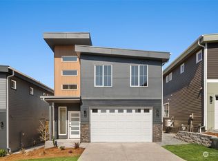 14304 Jefferson Way #6, Lynnwood, WA 98087