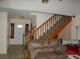 149 Lois Dr, Church Point, LA 70525