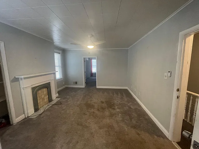 219 Clifton Ave #2 — Photo 1
