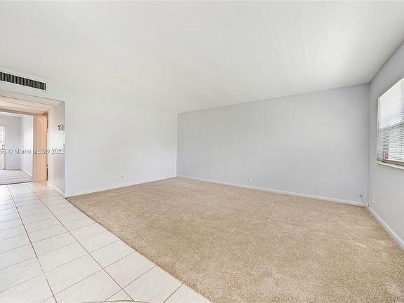 3rd image of 516 Monaco Park #K