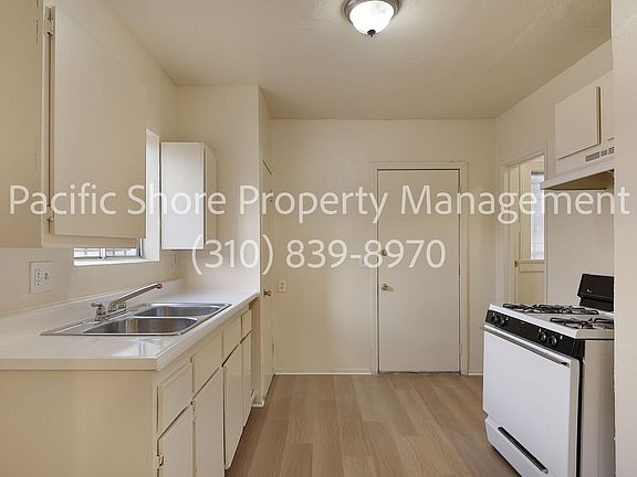 5th image of 839 W Bartlett St #841-1/2