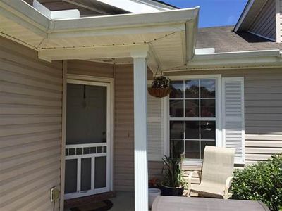 7922 Stonebrook Dr, Pensacola, FL, 32514
