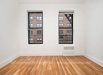 Rented by Copperwood Real Estate