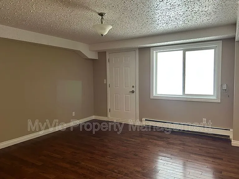 10121 162nd St NW #T5P-23L7 — Photo 22
