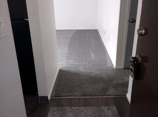 1732 NE 46th Ave, Portland, OR 97213