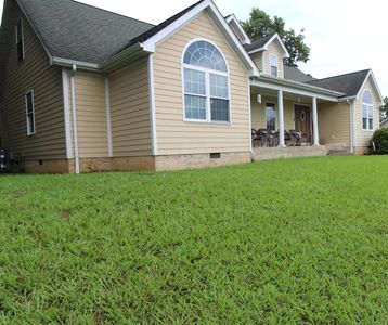 167 Wallace Dr, Wayne, WV, 25570