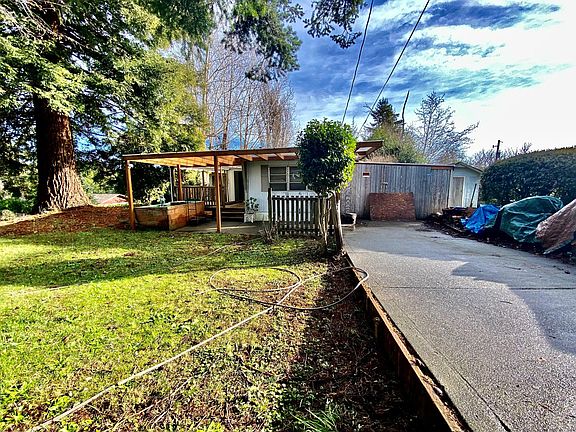 4th image of 63481 3rd Rd