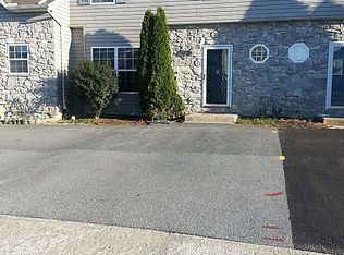 57 Johns Dr, Enola, PA 17025