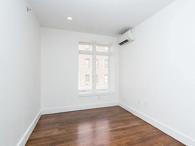1054 Bushwick Ave #3C — Photo 9