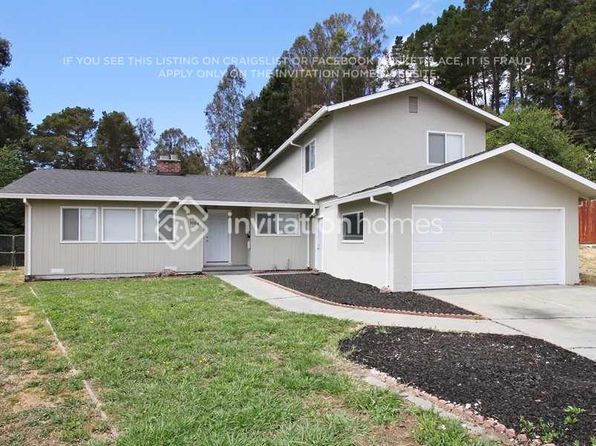 3000 Phillips Ct