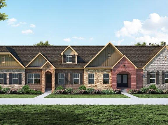 2nd image of 117 Jane Xing Lot 9