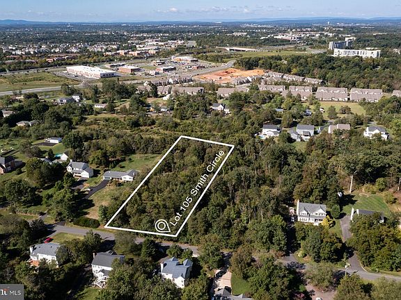 3rd image of LOT 105 Smith Cir